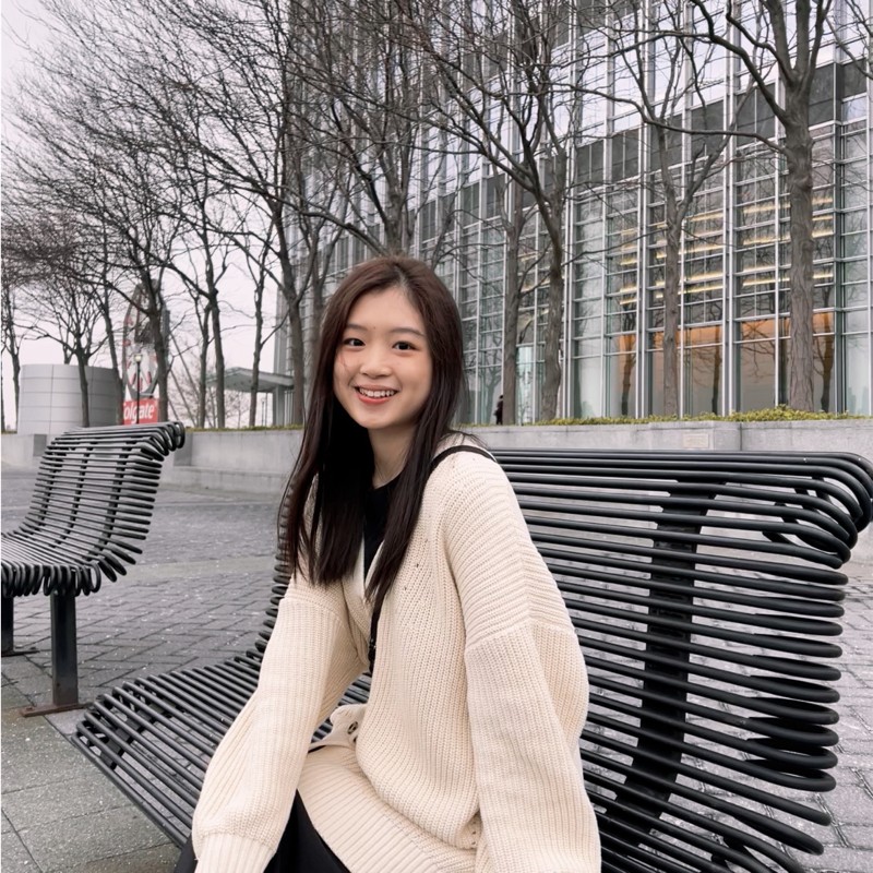 Guan's picture